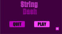 Stringdash 3D screenshot, image №1626660 - RAWG