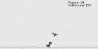 Jump and Scream screenshot, image №2458239 - RAWG