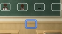 研究生战斗 screenshot, image №4209134 - RAWG