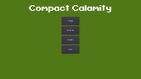 Compact Calamity screenshot, image №2502569 - RAWG