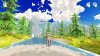 Tails of the North screenshot, image №4207728 - RAWG