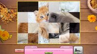 I Love Finding MORE Cats screenshot, image №3231804 - RAWG