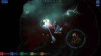 Battlevoid: Sector Siege screenshot, image №663998 - RAWG