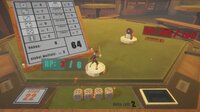 Tesserarii screenshot, image №4181017 - RAWG