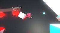 There can only be ONE (OliverWilliamWalker) screenshot, image №2115384 - RAWG