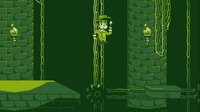 Lasagna Boy (Trashy Rascal Studios) screenshot, image №2355019 - RAWG