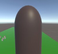 Fabio game simulator 3 screenshot, image №3876523 - RAWG