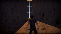 Mazania screenshot, image №1913088 - RAWG