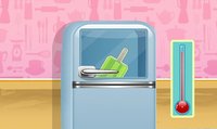 Ice Cream and Smoothies Shop screenshot, image №1589261 - RAWG