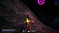 Abandoned Continent screenshot, image №4156436 - RAWG
