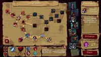 Guards II: Chaos in Hell screenshot, image №4218942 - RAWG