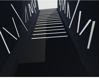 Nowhere (tdfrancisdotdesign) screenshot, image №1150711 - RAWG