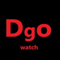 DgoWatch screenshot, image №3822745 - RAWG