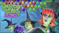 Bubble Witch Saga screenshot, image №1532219 - RAWG