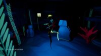 Ultra Selacophobia screenshot, image №3034929 - RAWG
