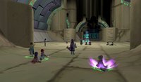 Remnant Knights screenshot, image №597484 - RAWG