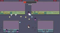 Bustabird screenshot, image №1004004 - RAWG