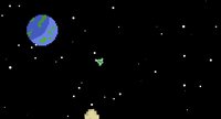 Space Jammin' screenshot, image №2375444 - RAWG