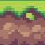 Miner Runner screenshot, image №3476999 - RAWG