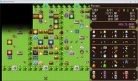 Goblin Adventurer Hunting screenshot, image №3924216 - RAWG