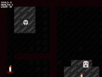 Dice and Demons screenshot, image №1172382 - RAWG