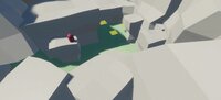 Bedwyr screenshot, image №2931531 - RAWG