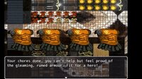 Shattering Obsidian screenshot, image №3954565 - RAWG