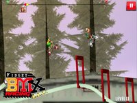 Bmx Fidget Racing - Bike Race screenshot, image №907866 - RAWG