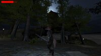 Legacy of Erina - Shattered World screenshot, image №2589418 - RAWG