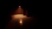 Backrooms: The Silence screenshot, image №4186864 - RAWG