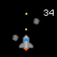 One Hundred Asteroids screenshot, image №2472172 - RAWG