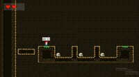 MEW screenshot, image №3079217 - RAWG