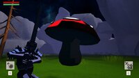 Forsaken Ones screenshot, image №4178458 - RAWG