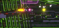Project GH screenshot, image №3496101 - RAWG