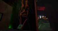 Nox Mortuorum screenshot, image №3284314 - RAWG