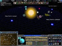 Space Empires Complete Pack screenshot, image №2898486 - RAWG