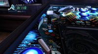 The Pinball Arcade screenshot, image №591813 - RAWG