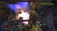 Oddworld: Stranger's Wrath screenshot, image №220452 - RAWG