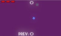 Ghost Nukem screenshot, image №3612128 - RAWG