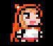 Umaru vs Neko screenshot, image №2192140 - RAWG