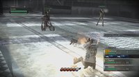 Resonance of Fate screenshot, image №526421 - RAWG