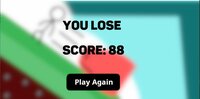 Run Of Life (itch) screenshot, image №3641885 - RAWG