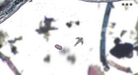 My Microscopic Pet screenshot, image №3509527 - RAWG