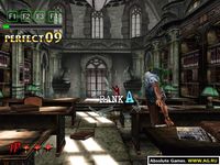 The Typing of the Dead screenshot, image №300935 - RAWG