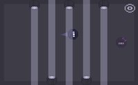 Ninji screenshot, image №1952345 - RAWG