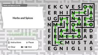 Word Maze by POWGI screenshot, image №2257726 - RAWG