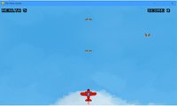 Plane Game screenshot, image №1952952 - RAWG