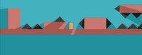Blockcade (Beta version) screenshot, image №2798876 - RAWG
