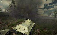 Tanks Generals screenshot, image №3309068 - RAWG