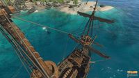 VROOM: Galleon screenshot, image №171870 - RAWG